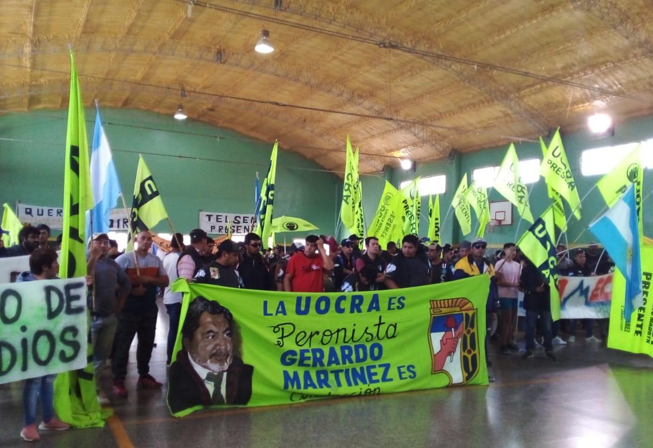 Encuentro Meseta Gastre 20 del 11 (1)