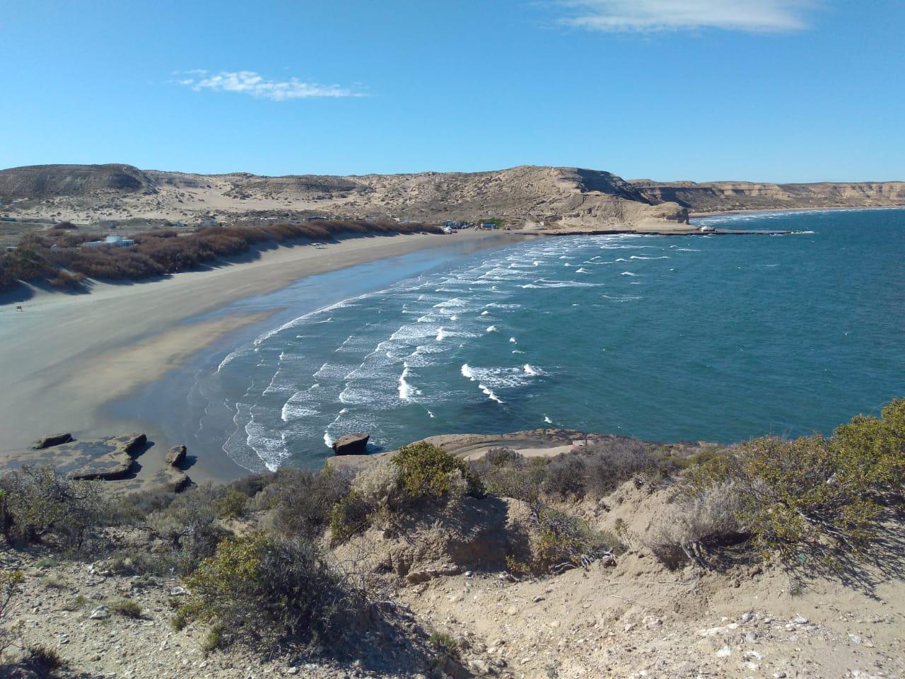 Península Valdés (1)