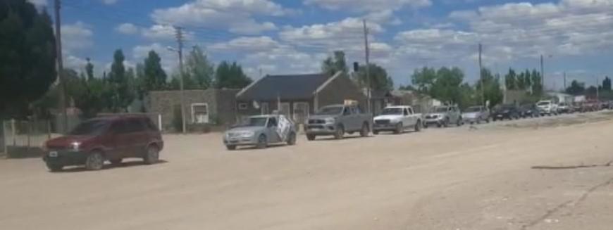 Caravana Gastre (2)