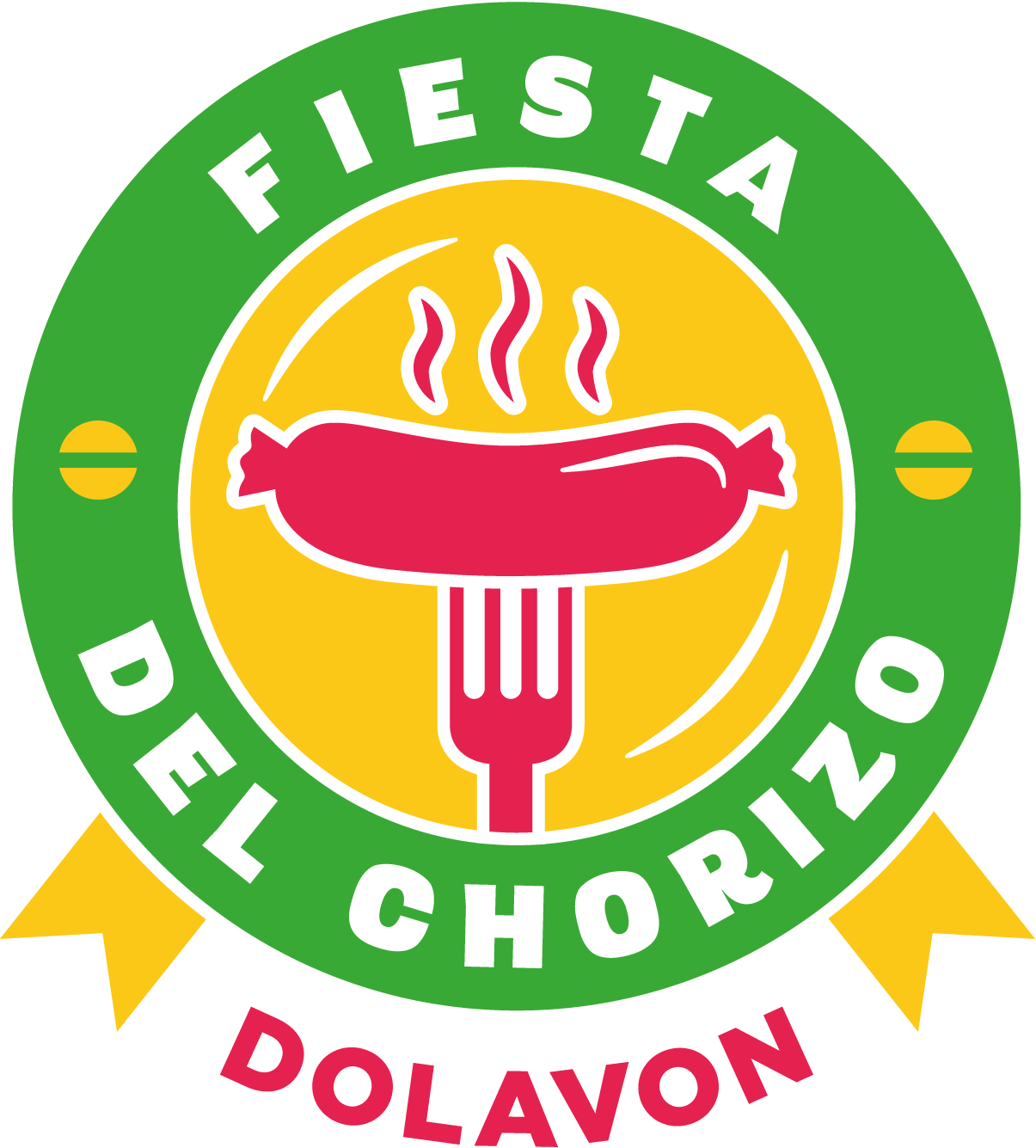 Logo Chorilavon (1)