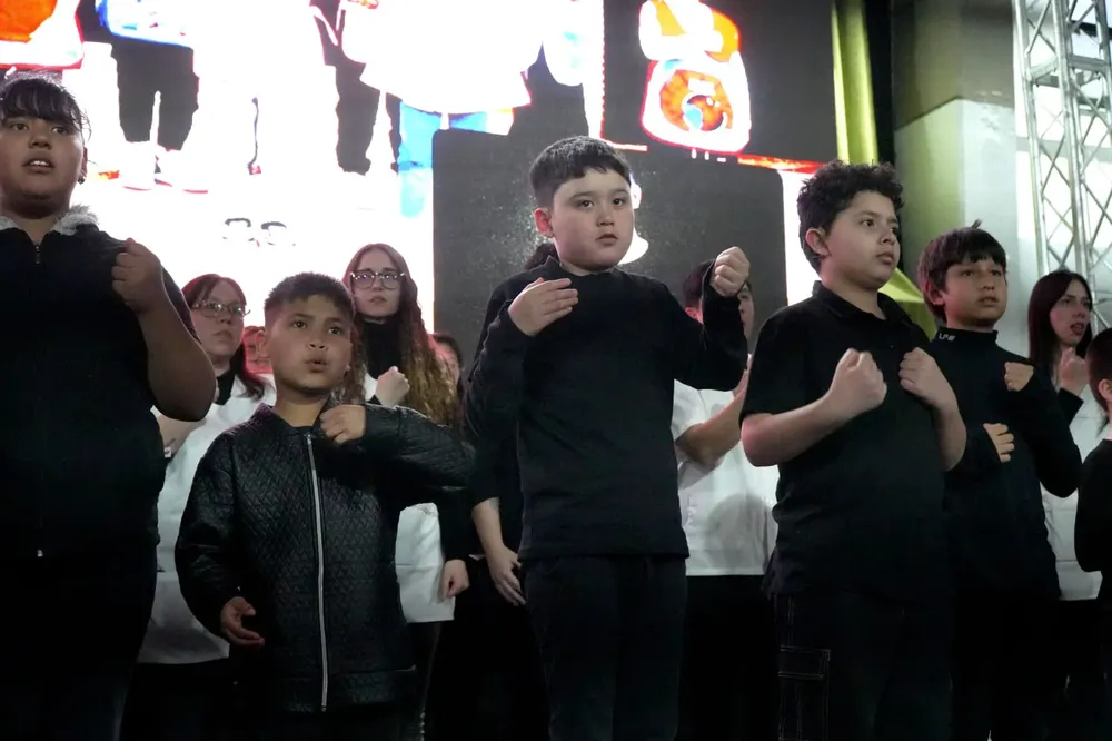 IMG-20260901-WA0018