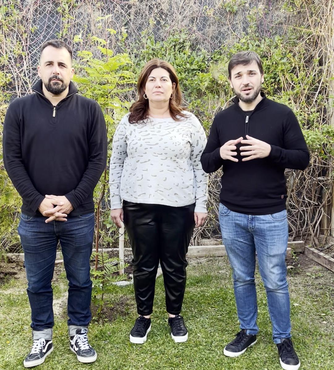 2022_10_15_18_24_IMG_4322.MOV.00_00_11_05.Imagen fija001