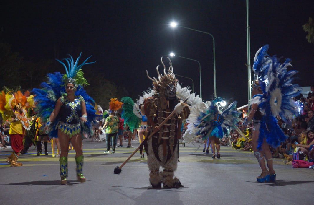 Desfile (1)
