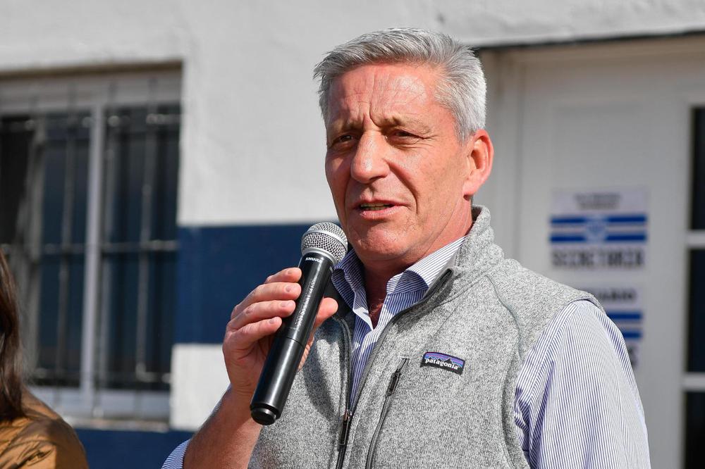 WhatsApp Image 2023-11-15 at 18.10.05