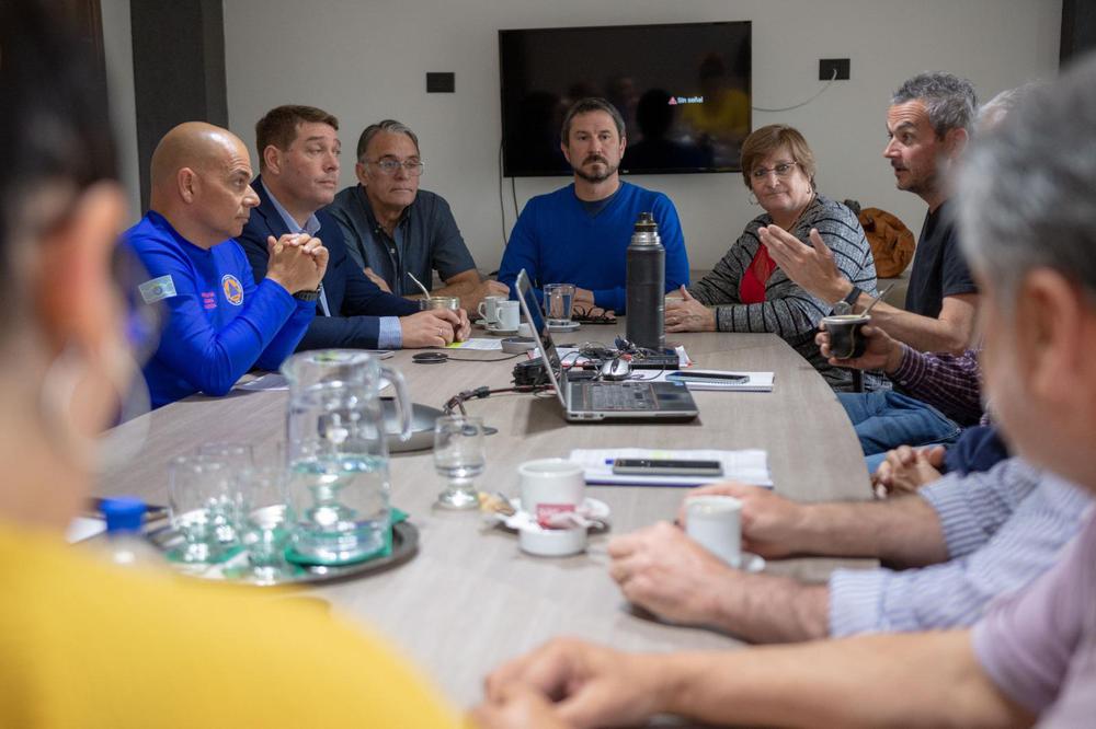 WhatsApp Image 2023-11-17 at 17.27.26