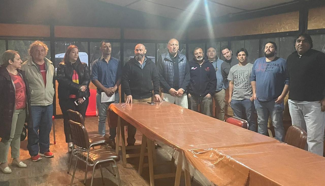 Reunión seguridad zona de chacras (4)