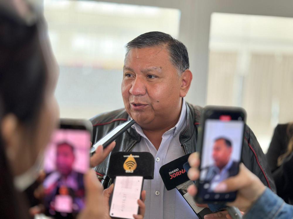 Jorge Ávila 20231022 2