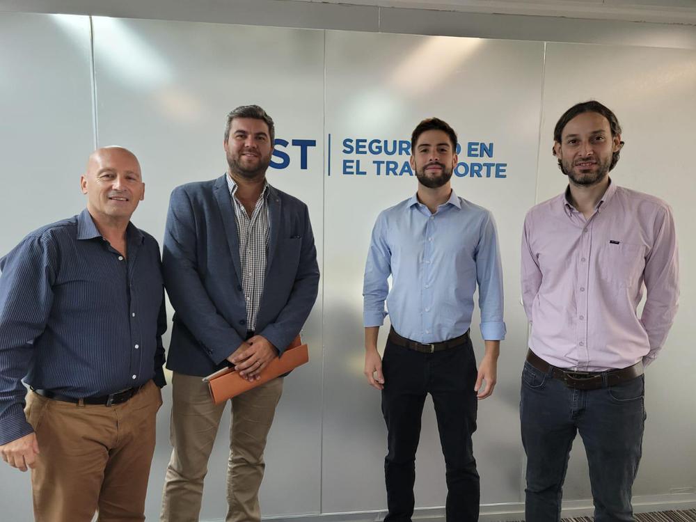 WhatsApp Image 2023-02-28 at 10.28.40