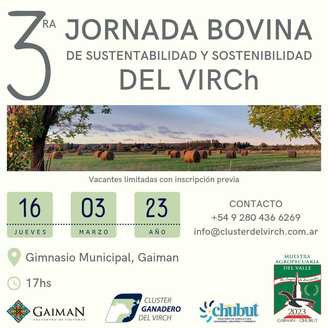 TERCERA JORNADA