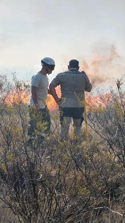 incendio (6)
