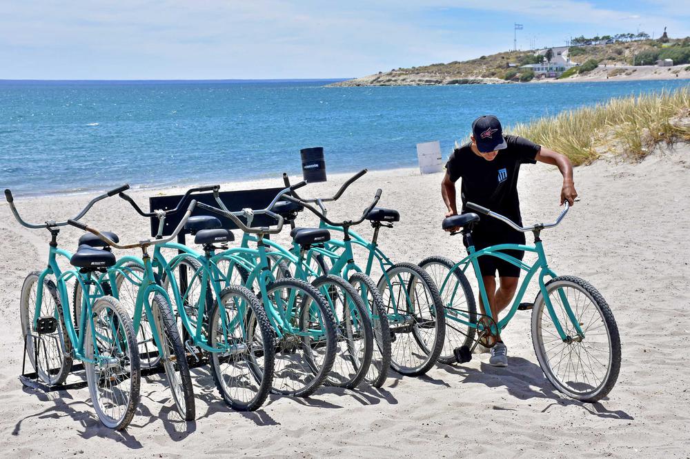 BICISGRATIS1