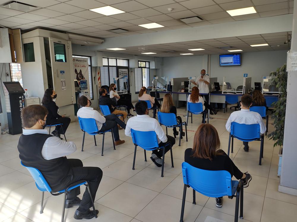 CAPACITACIÓN 1