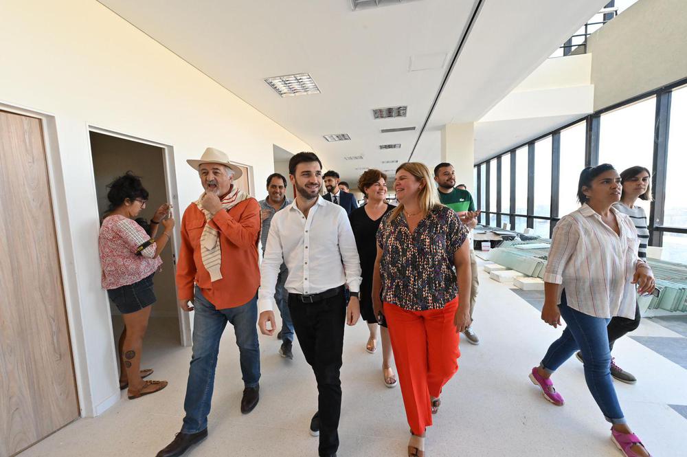 WhatsApp Image 2024-01-29 at 09.07.55