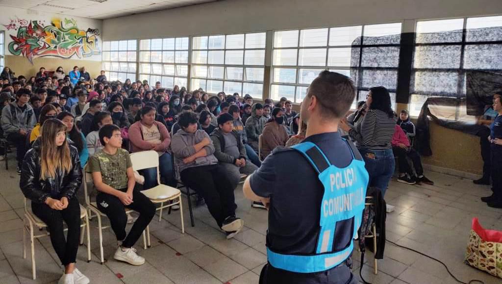 seguridad escolar (1)