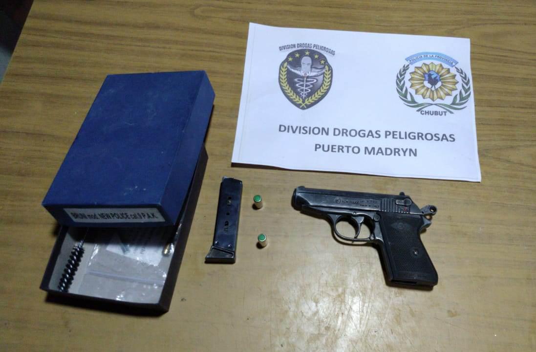 ALLAN. PTO MADRYN (1)