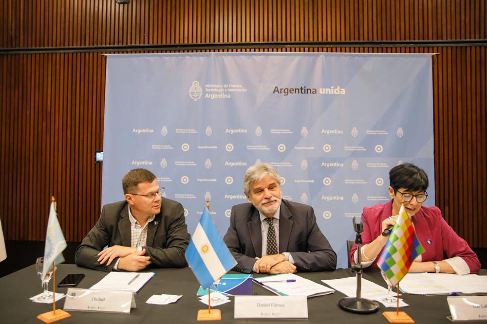 Consejo Federal Ciencia (1)