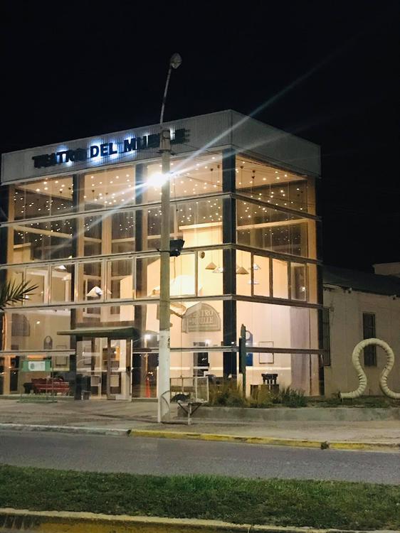 Teatro-del-Muelle-1