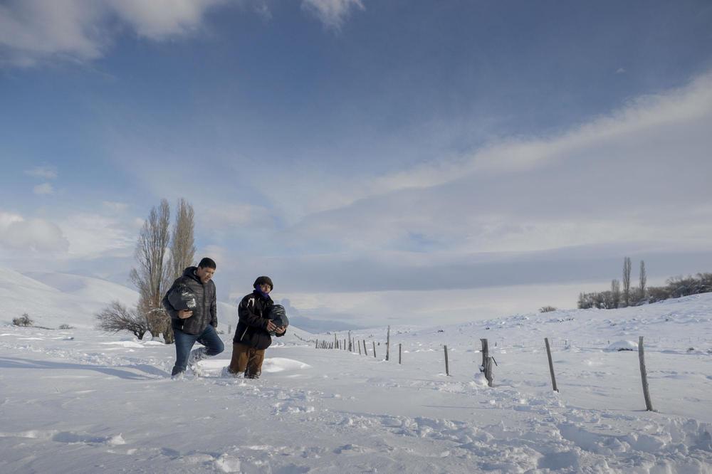 AGUILERA CUSHAMEN (14)