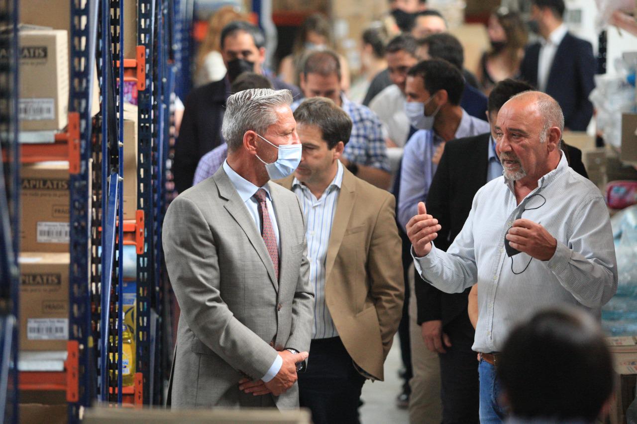 ARCIONI MEDIVEN CR (2)