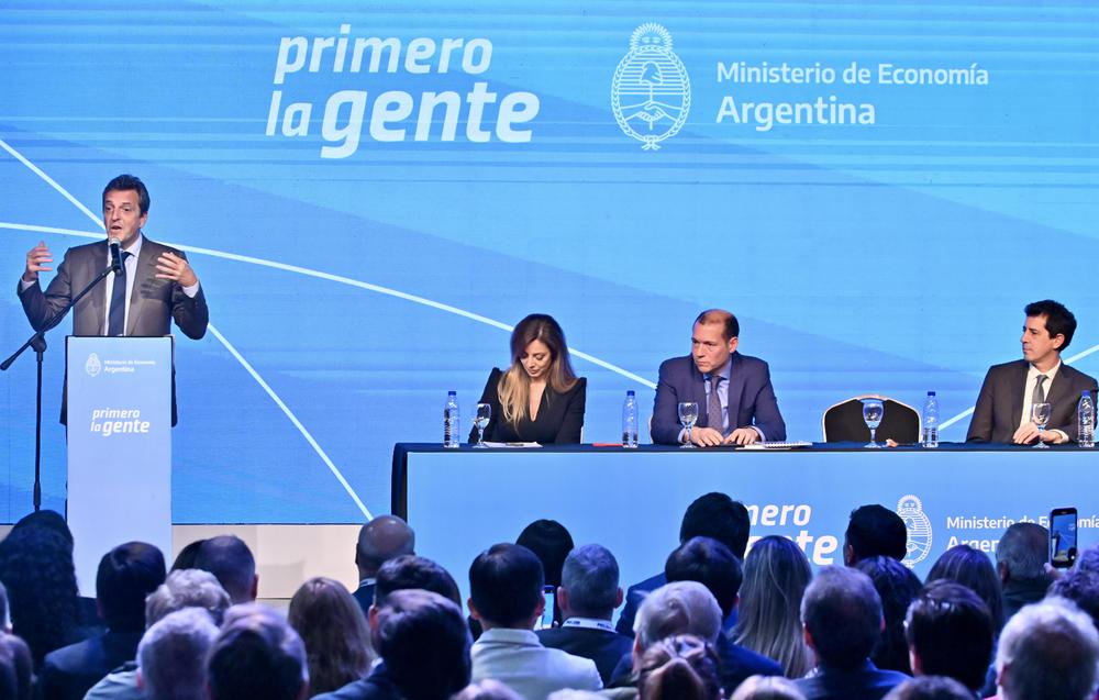 Expo (1)