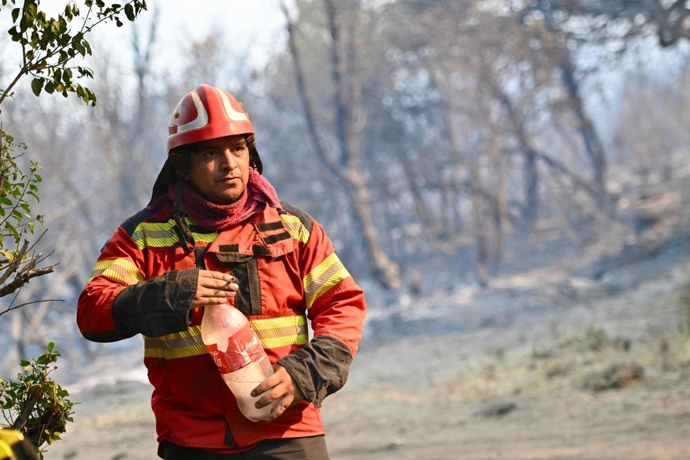Incendio 3 (1)