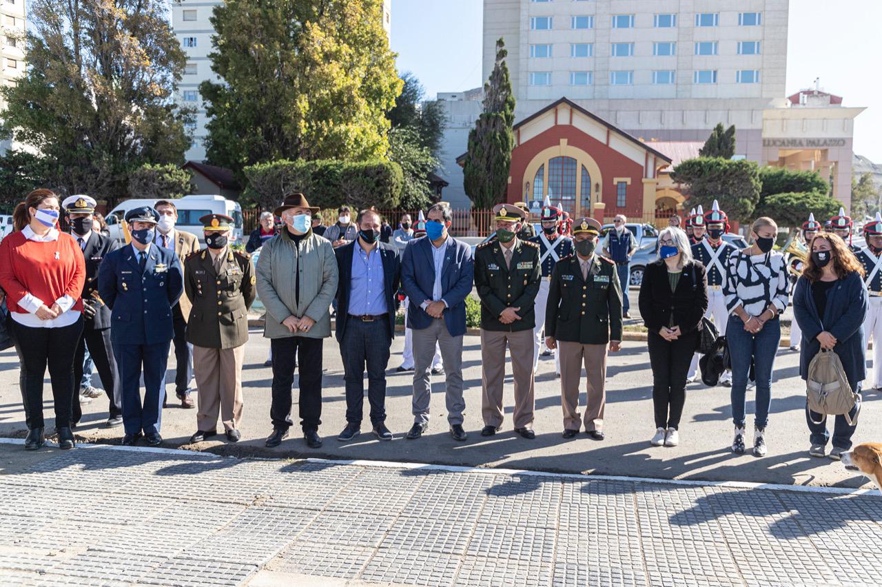 Actos Día del Veterano (1)