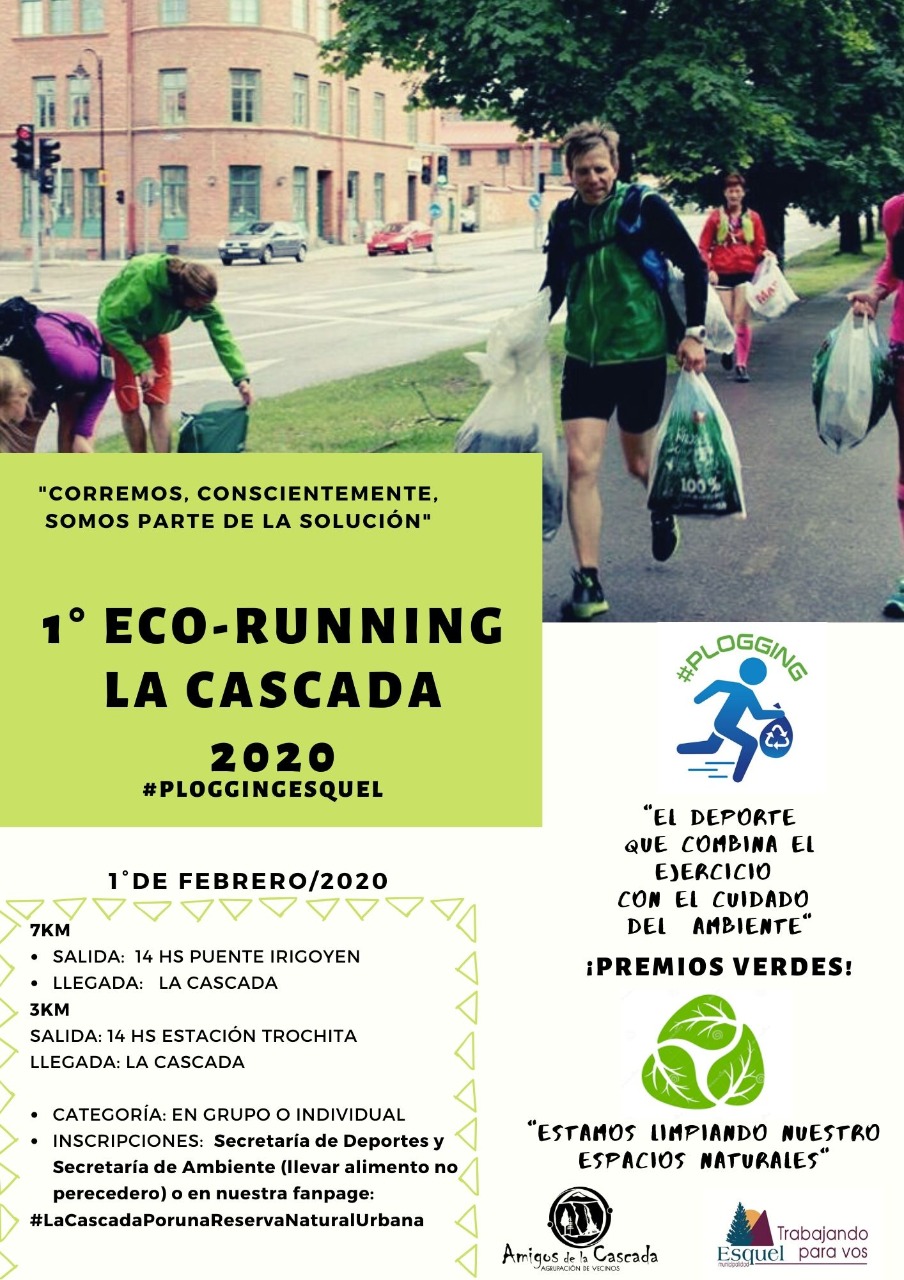 Esquel Ecorunning (2)