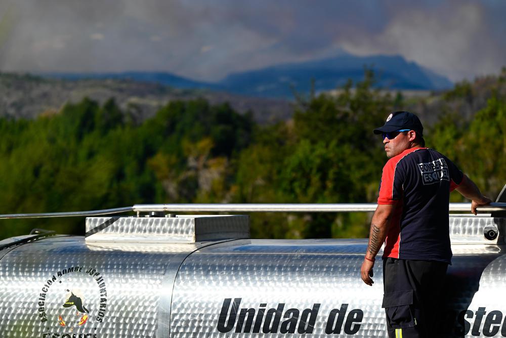 WhatsApp Image 2024-02-01 at 10.16.47