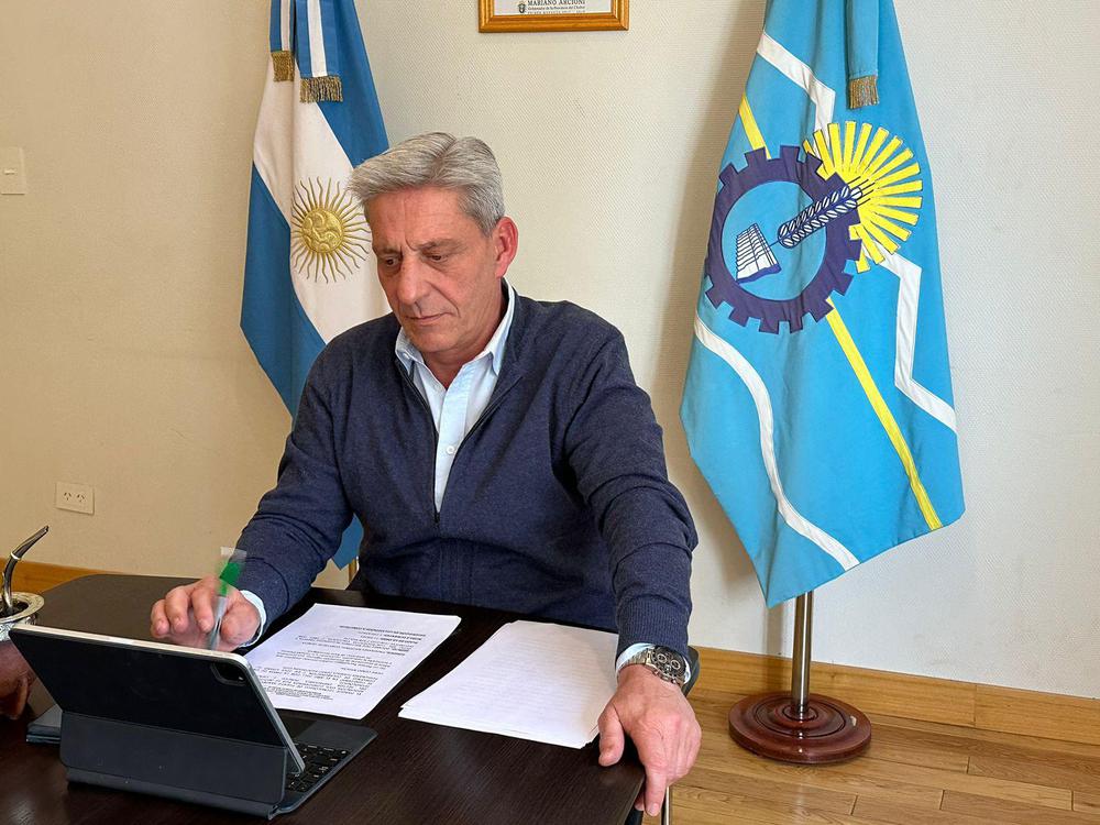 ARCIONI ZOOM CON FILMUS (3)