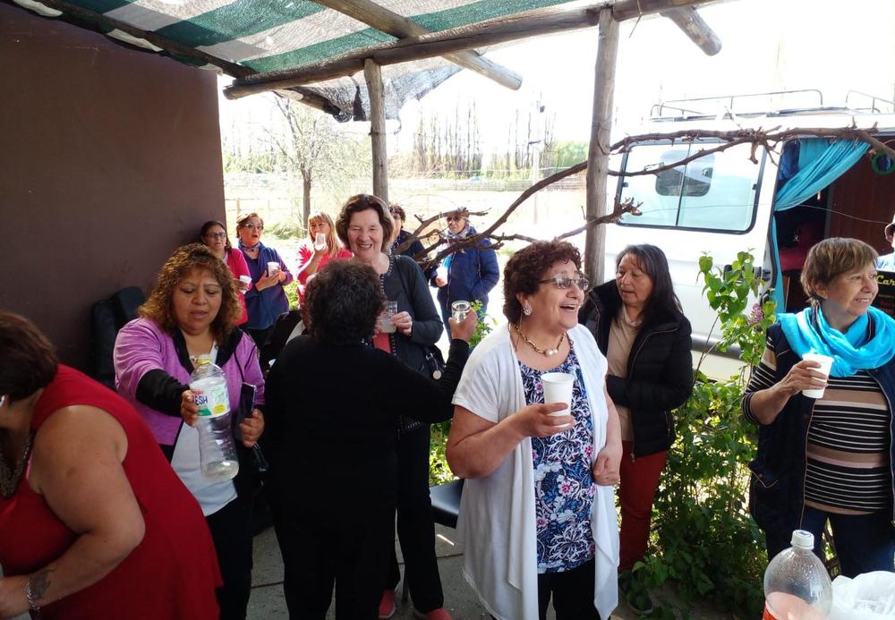 Festejo adultos mayores Gaiman (13)