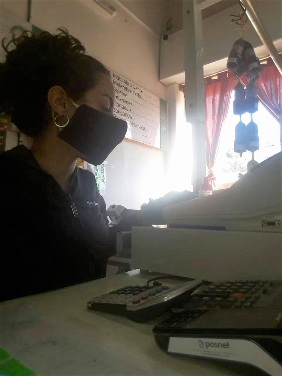 Entrenamiento laboral2