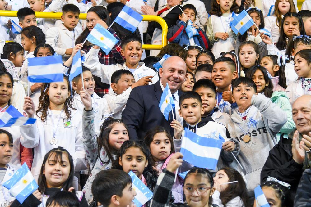 44d75f0c-0812-4934-98ea-e5c8bc77ec8c