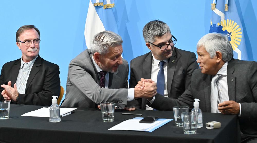 OBRA DE PODA. COMARCA (2)