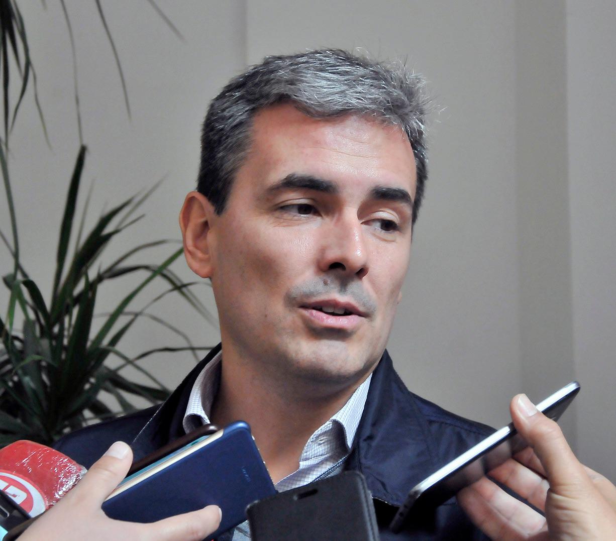 CERDÁ