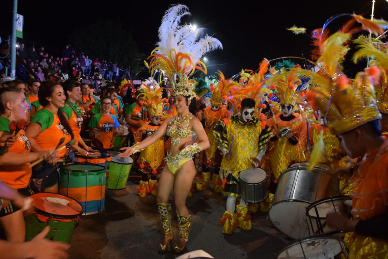 Carnavales última noche (25)