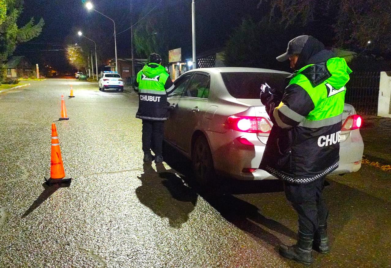 Resumen APSV al 3 de junio 2024 (5)