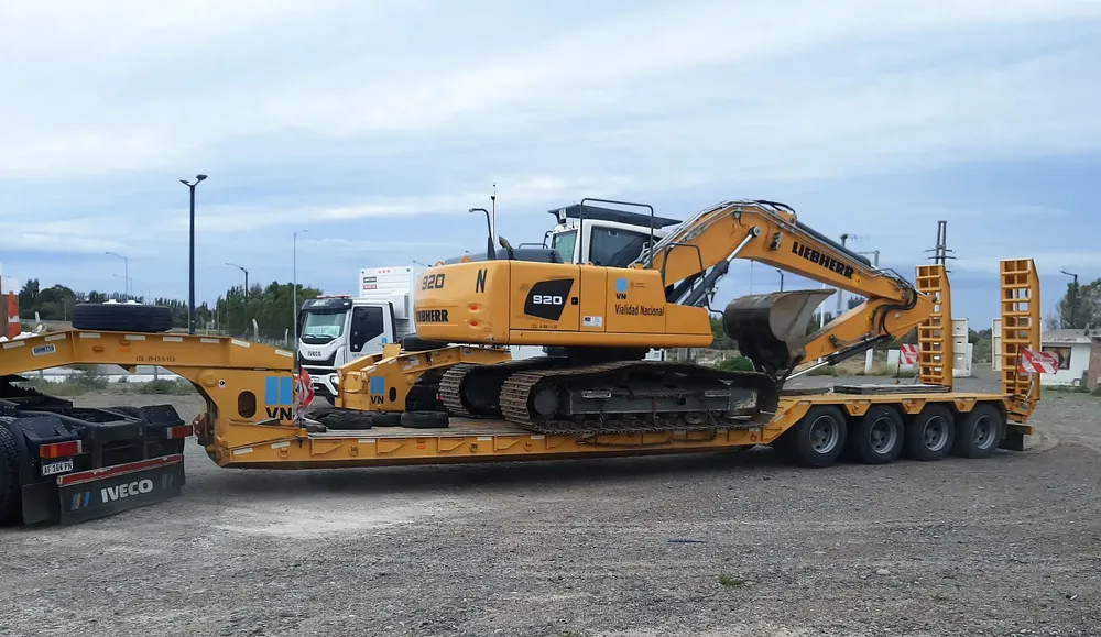 10_03_2025_Equipos de Chubut a Bahia Blanca (02)