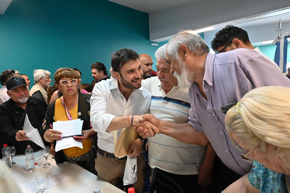 WhatsApp Image 2023-12-28 at 09.42.24