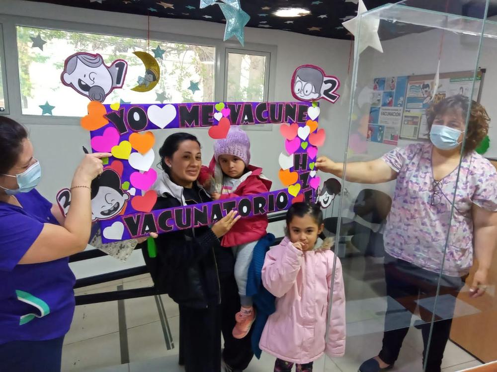campaña vacunacion chubut (4)