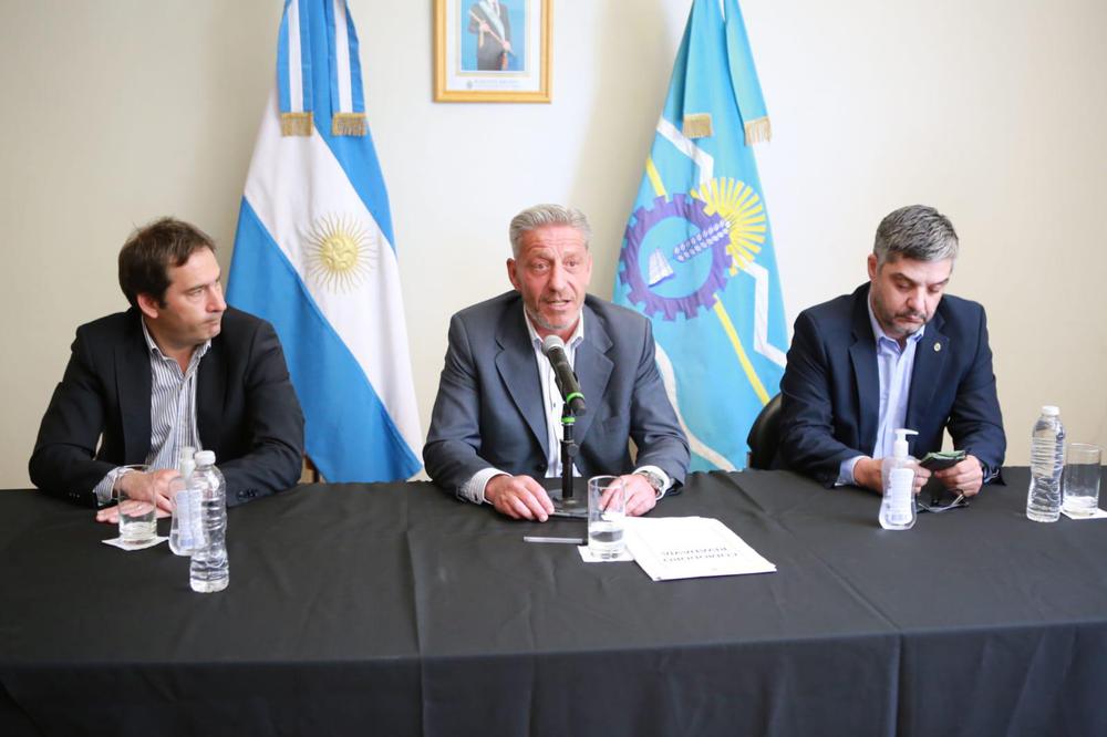 FIRMAS COMODORO (2)