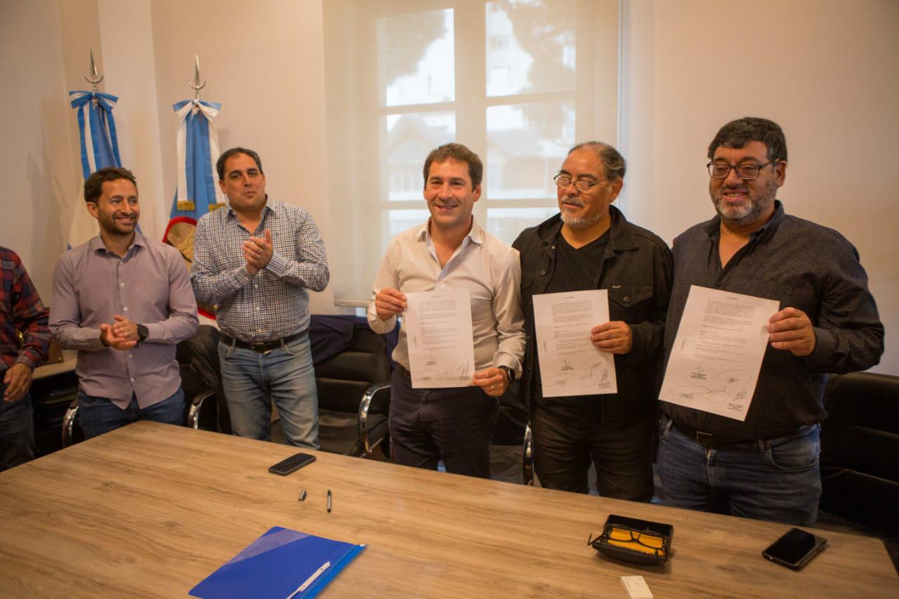 FIRMA DE PARITARIAS-1
