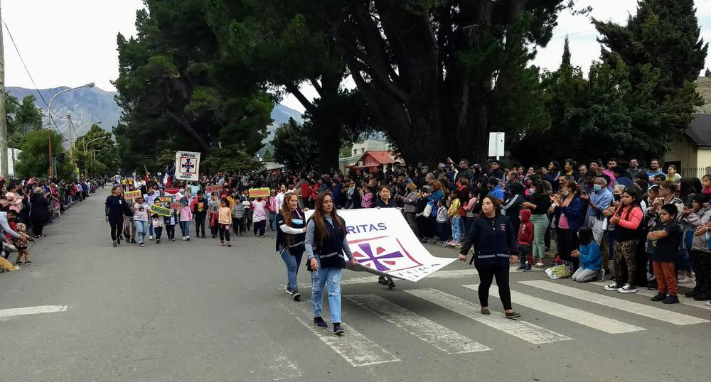 acto 5