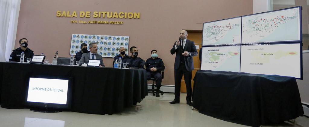 INFORME DELICTUAL (1)