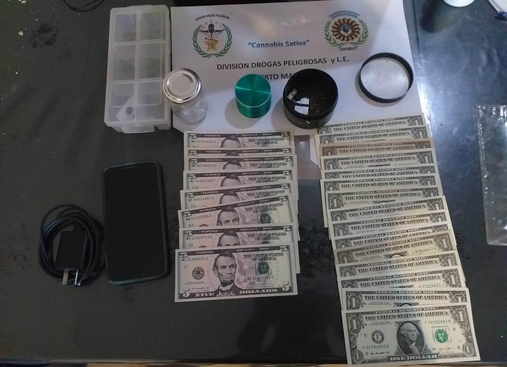 ALLAN. PTO MADRYN (4)