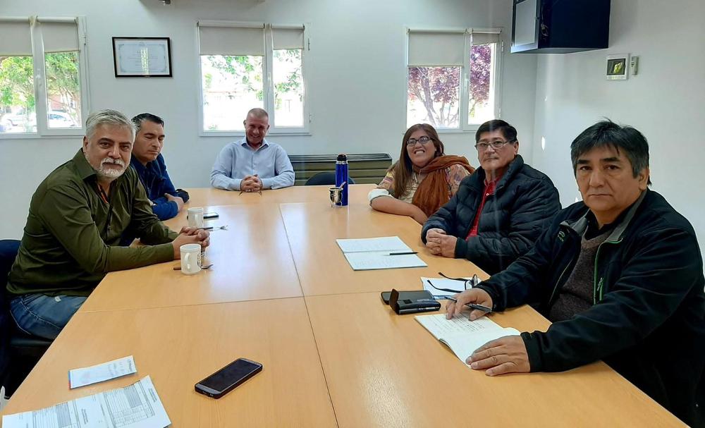 Firma paritaria Gaiman noviembre 2023 (2) (1)