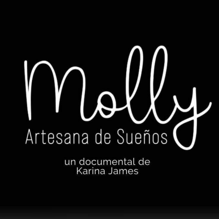 Molly. Canal 7