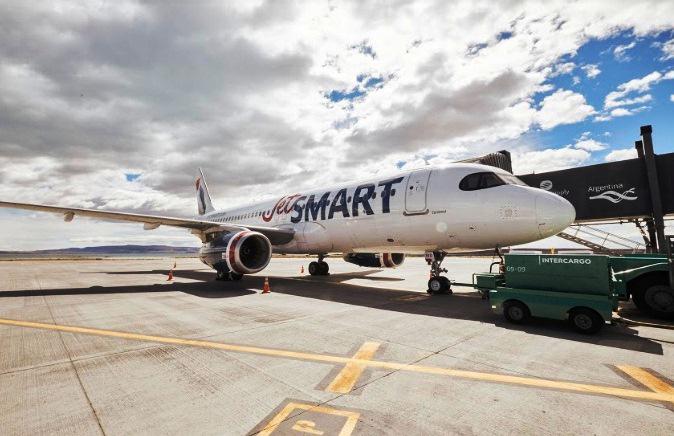 JetSMART (1)