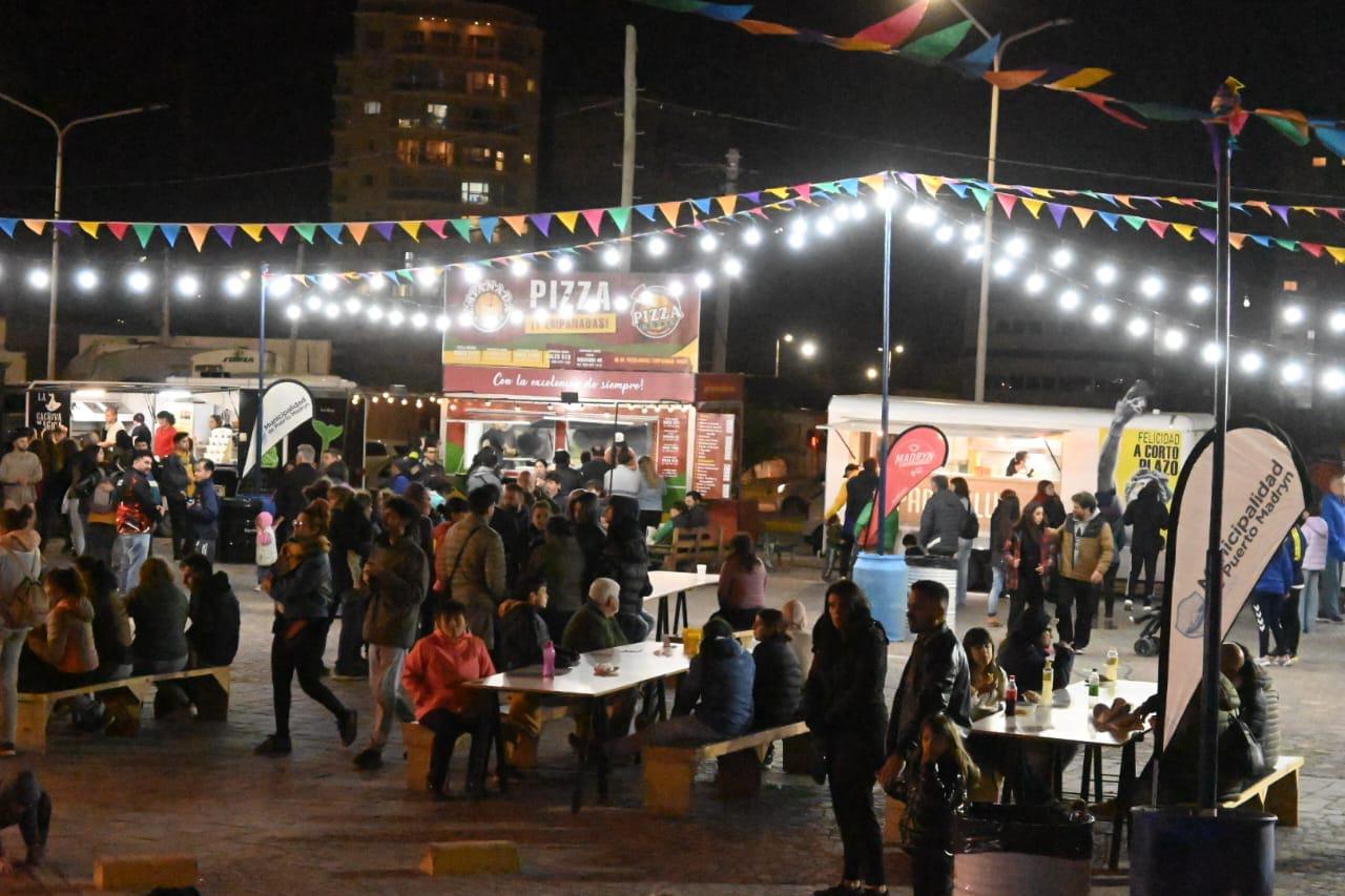 madryn Comestible (4)