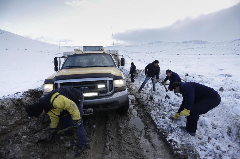 EMERGENCIA CUSHAMEN (12)