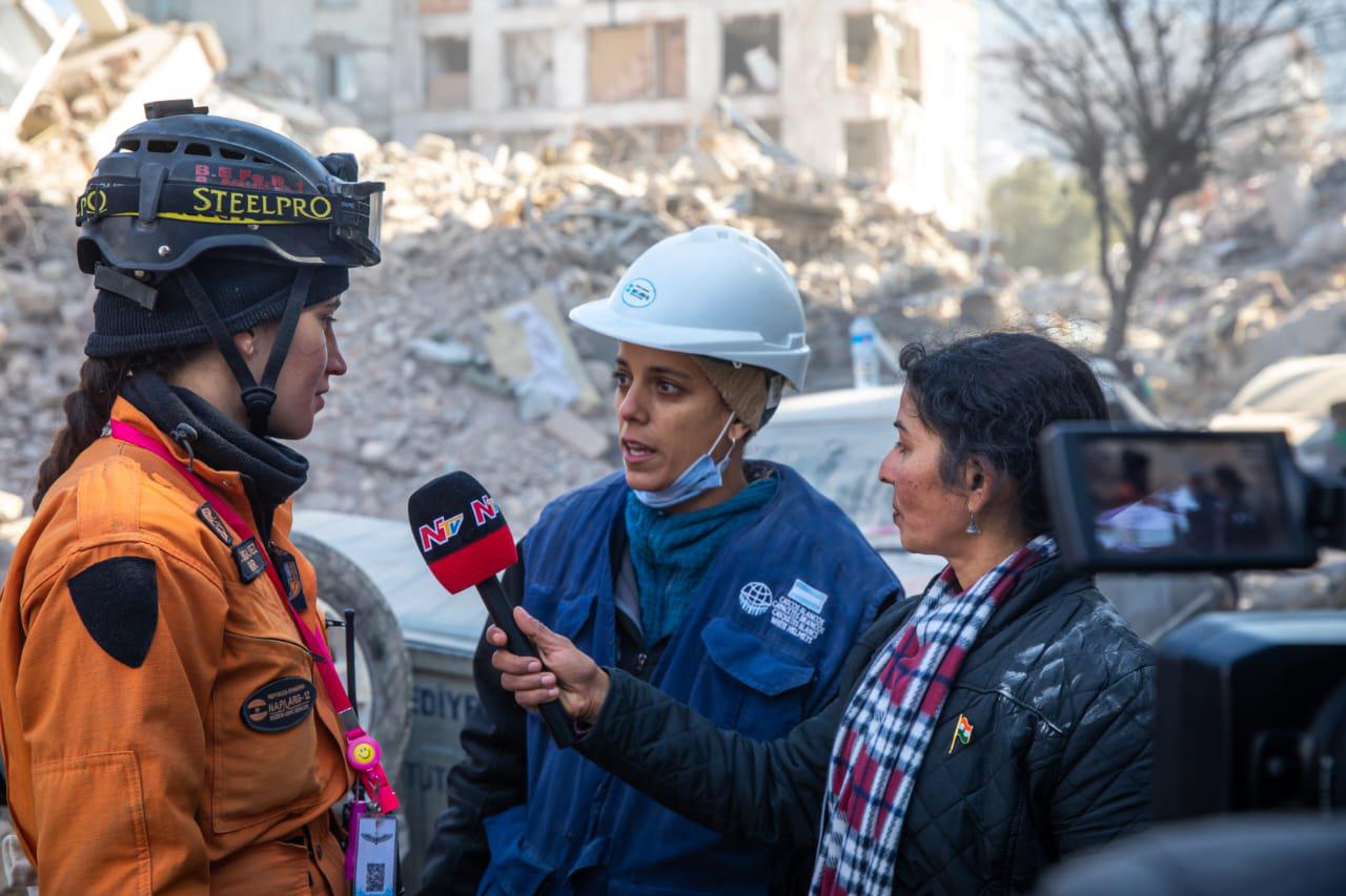 Iona Coronato Jones (3)